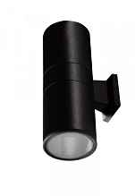 Бра Crystal Lux CLT 138W300 BL - цена и фото Бра Crystal Lux CLT 138W300 BL - цена и фото